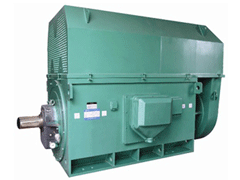 YKS5601-6/1120KWY系列6KV高压电机